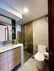 Yishun Sapphire (D27), Condominium #538512951